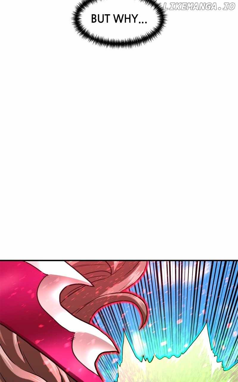 Double Click Chapter 184 3